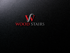 Logo-Design von rafa studio für dieses Projekt | Design: #13868029