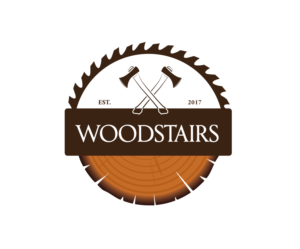 Logo Design by Moat Sumona Afroz for this project | Design: #13875585