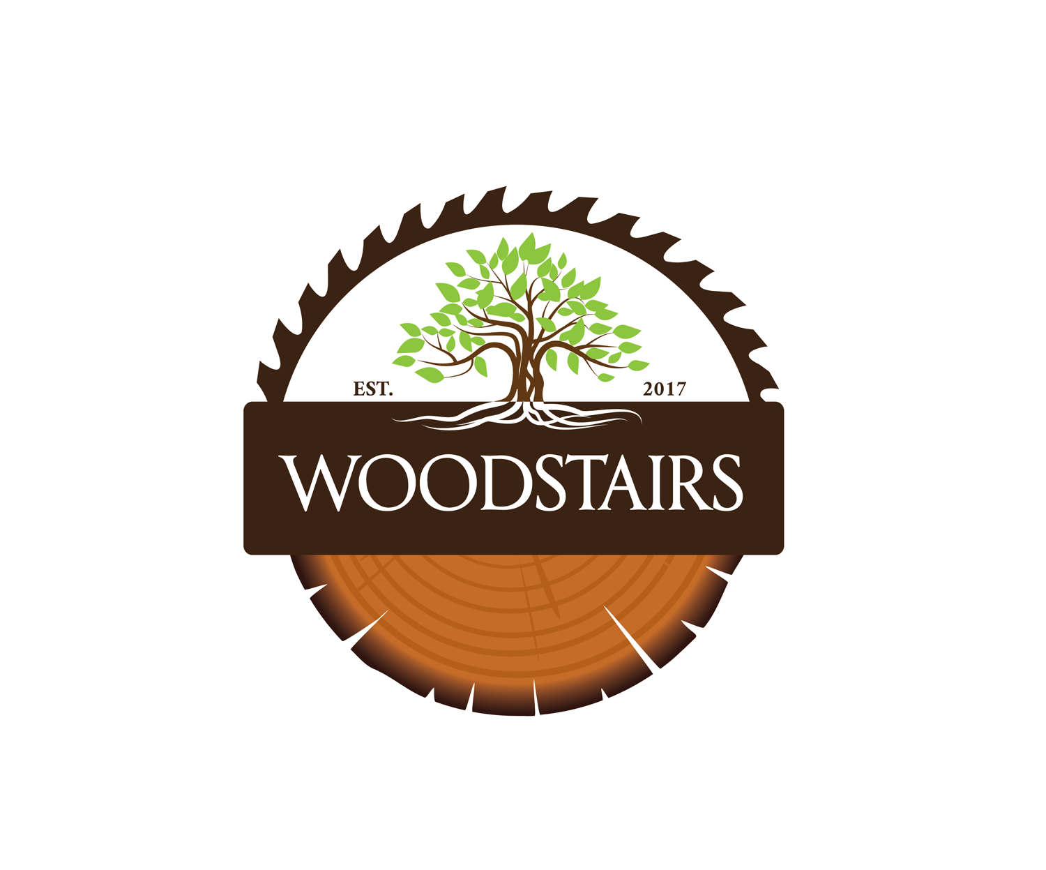 Logo Design by Moat Sumona Afroz for this project | Design #13875586