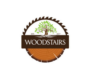 Logo Design by Moat Sumona Afroz