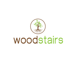 Logo Design by Moat Sumona Afroz for this project | Design: #13875588