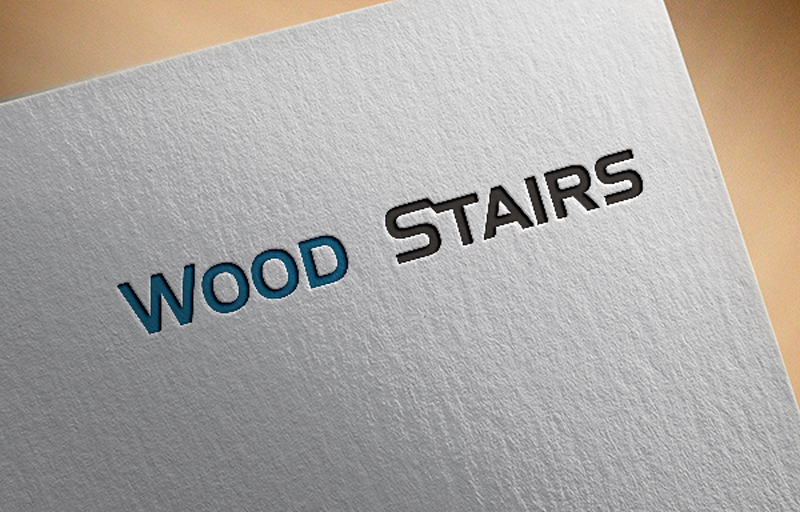 Logo Design by imismailhossainbd for this project | Design #13876178