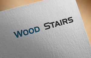 Logo Design by imismailhossainbd for this project | Design: #13876178