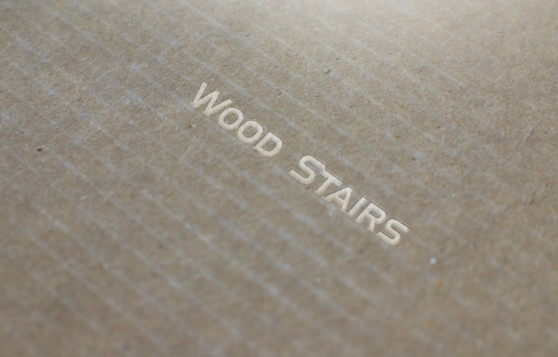 Logo Design by imismailhossainbd for this project | Design #13876180