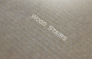 Logo-Design von imismailhossainbd für dieses Projekt | Design: #13876180