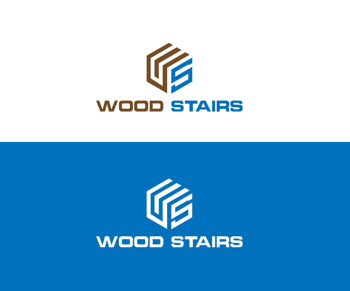 Logo-Design von tani_sha321 für dieses Projekt | Design #13865986