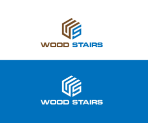 Diseño de Logo por tani_sha321 para este proyecto | Diseño: #13865986