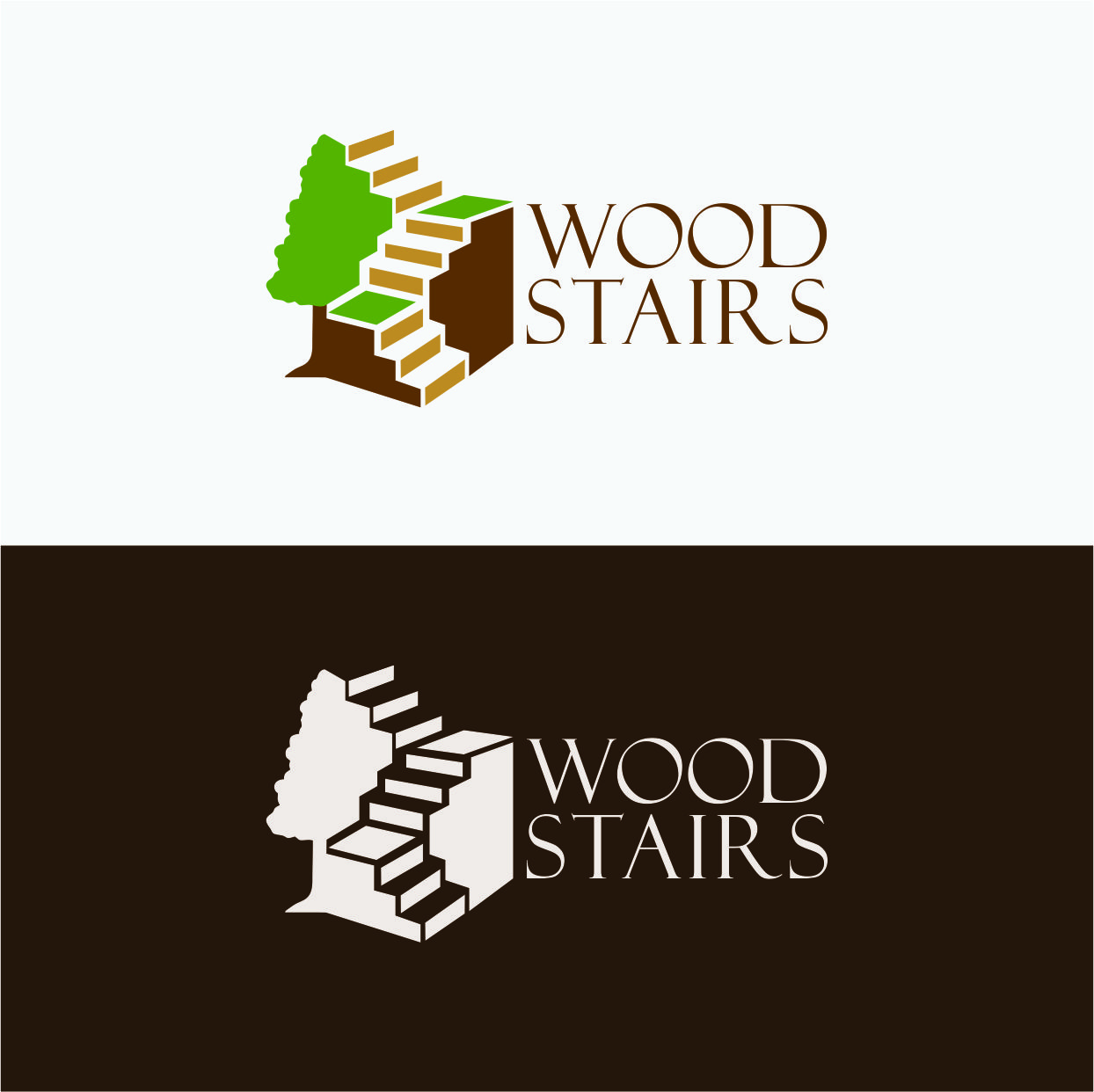 Logo Design by lili.pe.kn for this project | Design #13912030