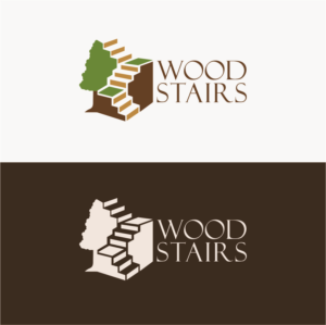 Logo Design by lili.pe.kn