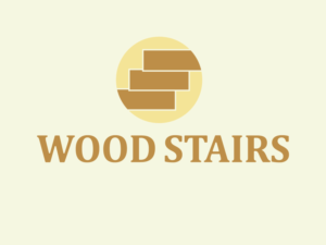 Logo Design by errabdelhakim