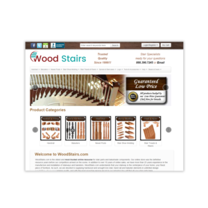 Diseño de Logo por GRAFFYC para este proyecto | Diseño: #13867284