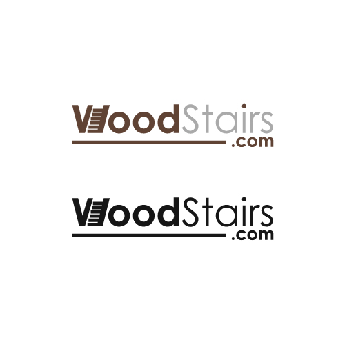 Logo-Design von @vorbys für dieses Projekt | Design #13910738