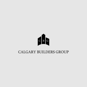 Logo Design by TheLasTmini