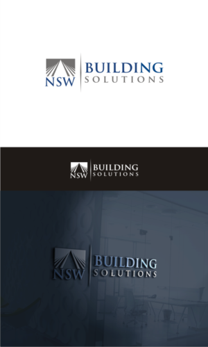 Logo Design by T I K H E - L M W for this project | Design: #13898773