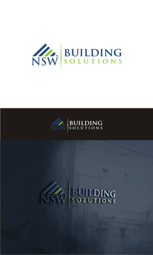 Logo Design by T I K H E - L M W for this project | Design: #13898775