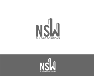 Logo Design by ecorokerz for this project | Design #13904117