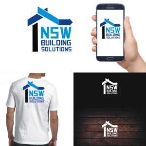 Logo Design by webeezine for this project | Design: #13905831