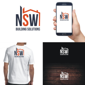 Logo Design by webeezine for this project | Design: #13905832