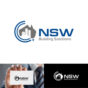 Logo Design by webeezine for this project | Design: #13906300
