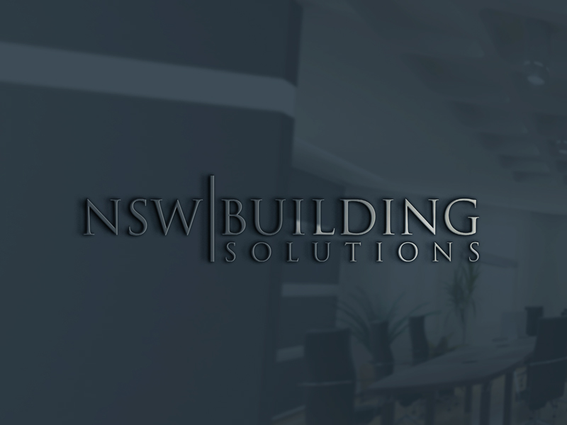 Logo Design by WINSTAR for this project | Design #13913382
