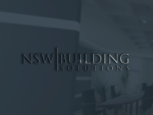 Logo Design by WINSTAR for this project | Design: #13913382