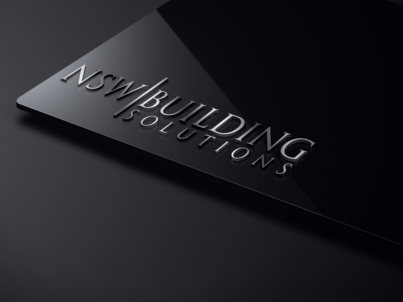 Logo Design by WINSTAR for this project | Design #13913384