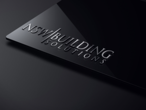 Logo Design by WINSTAR for this project | Design: #13913384