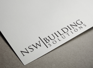 Logo Design by WINSTAR for this project | Design: #13913385