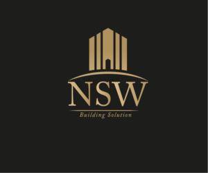 Logo Design by sokahoka2015 for this project | Design #13897226