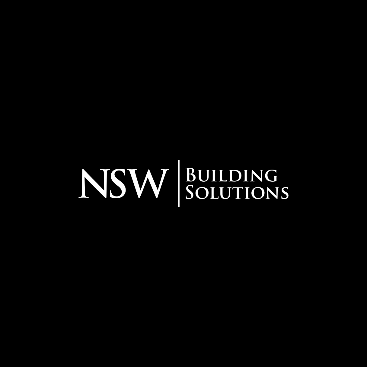 Logo Design by myusf for this project | Design #13906971