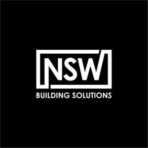 Logo Design by myusf for this project | Design: #13907053