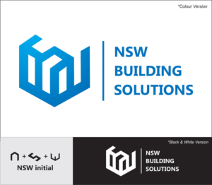 Logo Design by Fjr_Msl for this project | Design #13952179