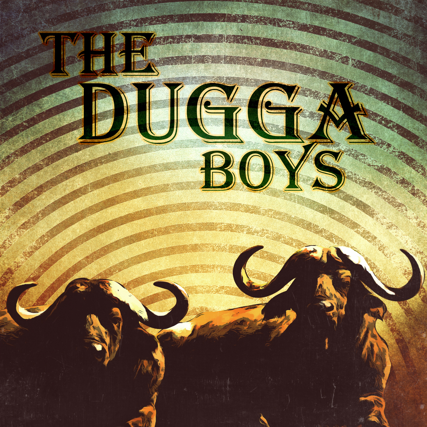 CD Cover Design by Estratosphera for this project | Design: #13880122