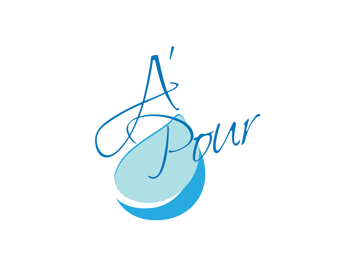 Logo Design by Matea for this project | Design #13941293