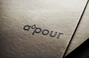 Logo Design by GLDesigns for this project | Design #13860339