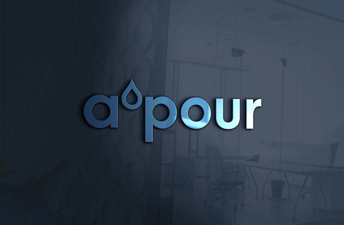 Diseño de Logo por GLDesigns para este proyecto | Diseño #13860340