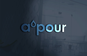 Logo Design by GLDesigns for this project | Design: #13860340