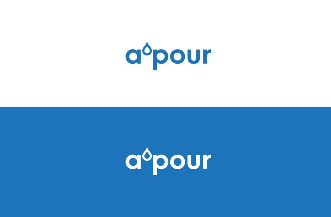 Logo Design by GLDesigns for this project | Design #13860341