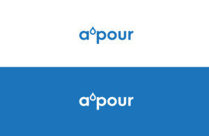 Logo Design by GLDesigns for this project | Design: #13860341