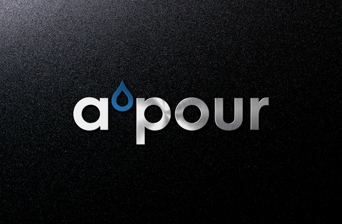 Logo Design by GLDesigns for this project | Design #13860342