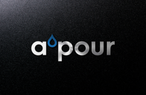 Logo Design by GLDesigns for this project | Design: #13860342