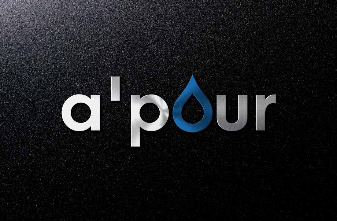 Diseño de Logo por GLDesigns para este proyecto | Diseño #13940101