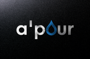 Logo Design by GLDesigns for this project | Design: #13940101