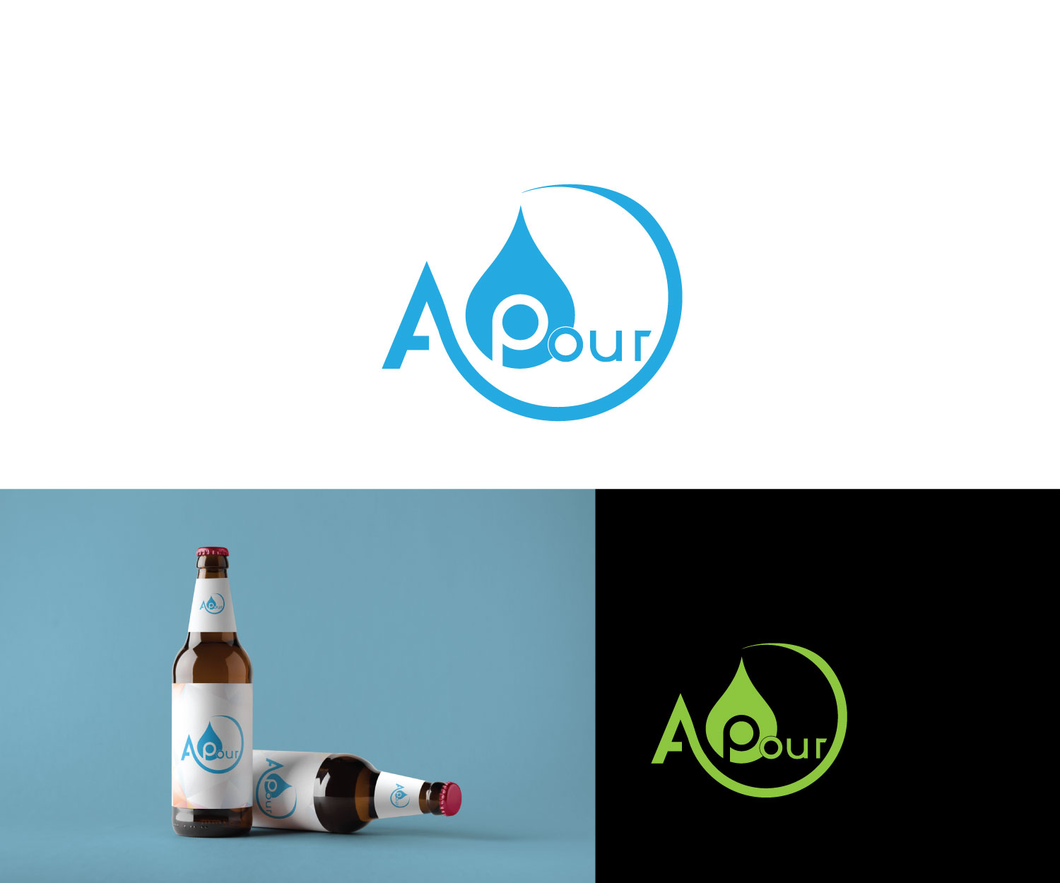 Logo Design by Design Cruiser for this project | Design: #13934790