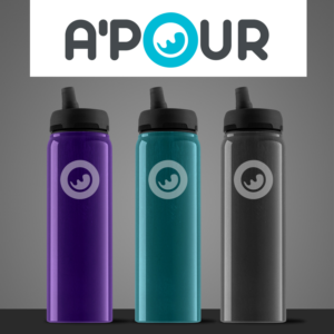 Logo Design by Th3o for this project | Design: #13864621