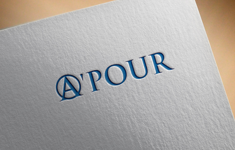Logo Design by asman for this project | Design #13861382