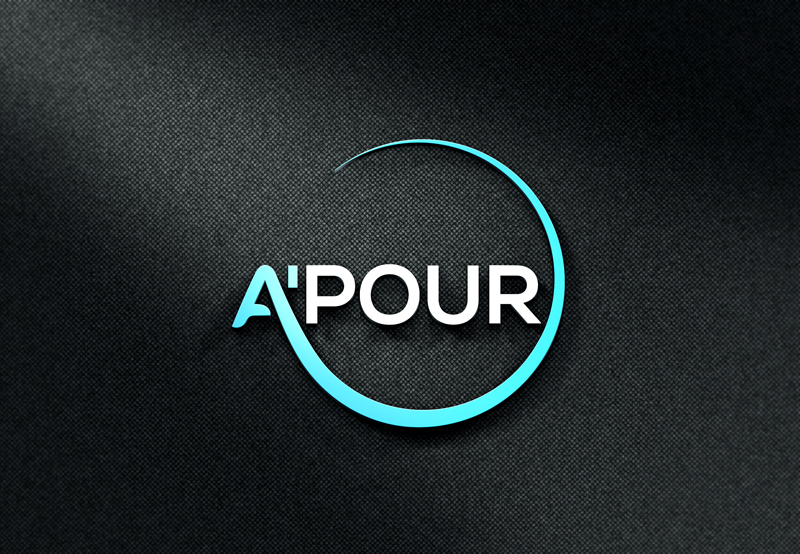 Logo Design by imshohaghossain85 for this project | Design #13864011