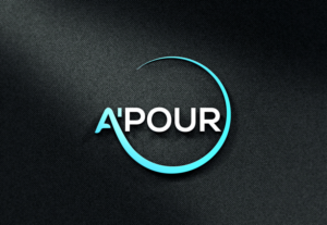 Logo Design by imshohaghossain85 for this project | Design: #13864011