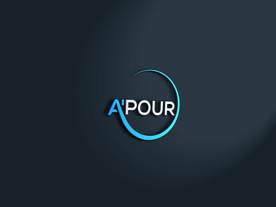 Logo Design by imshohaghossain85 for this project | Design #13864012