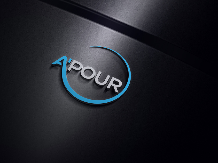 Diseño de Logo por imshohaghossain85 para este proyecto | Diseño #13864013